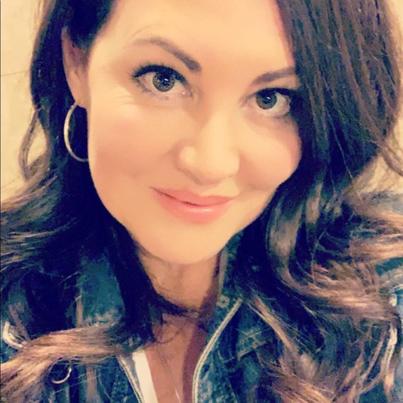nikkimom2